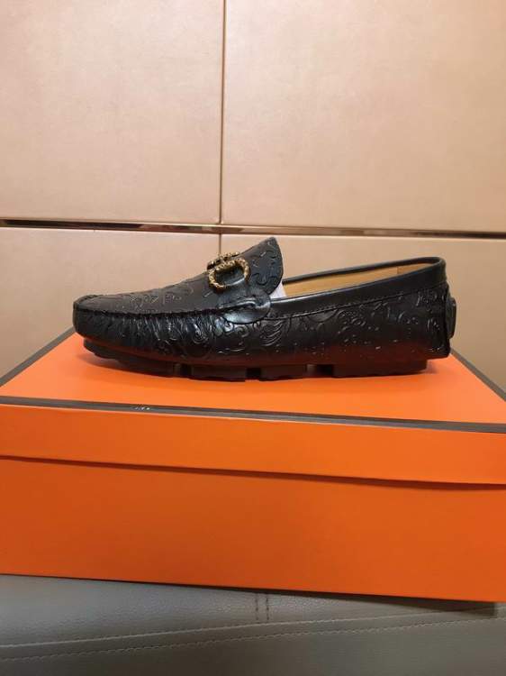 Picture of Gucci Shoes _SKUGuccisz38-44hnh07017350